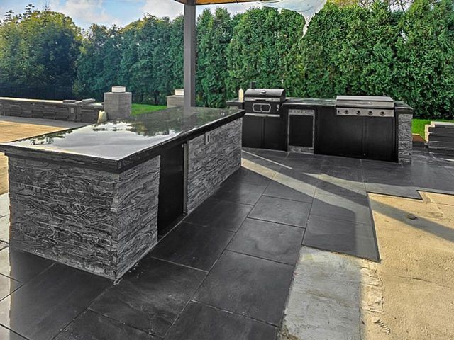 8427 Chesapeake Way NW, Pickerington, OH 43147