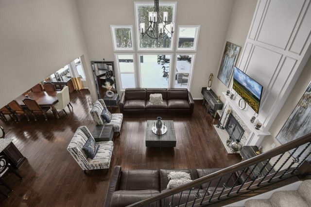 8427 Chesapeake Way NW, Pickerington, OH 43147