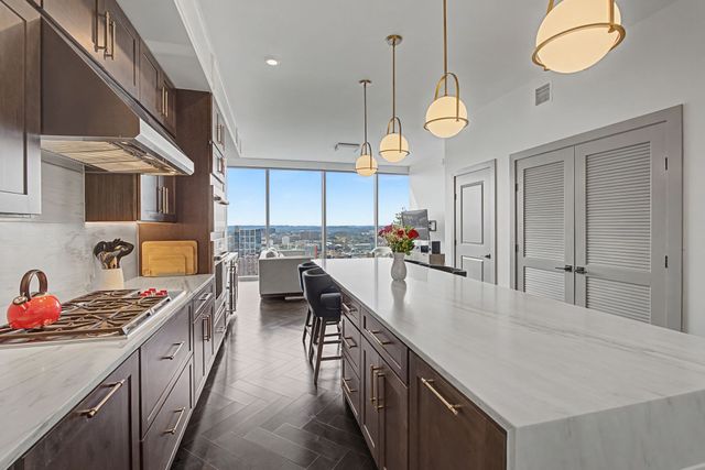 1616 West End Ave Unit 2701, Nashville, TN 37203