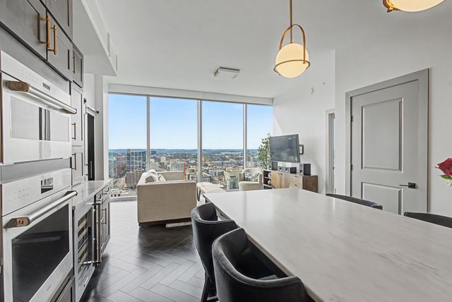 1616 West End Ave Unit 2701, Nashville, TN 37203