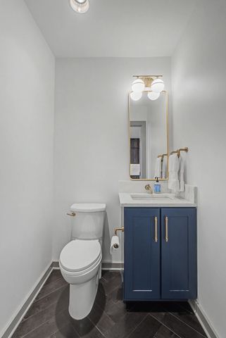 1616 West End Ave Unit 2701, Nashville, TN 37203