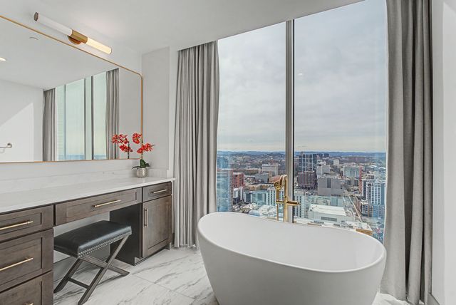 1616 West End Ave Unit 2701, Nashville, TN 37203