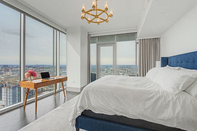 1616 West End Ave Unit 2701, Nashville, TN 37203