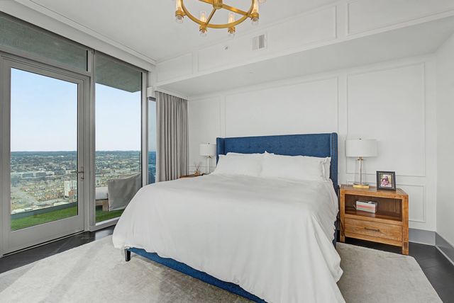 1616 West End Ave Unit 2701, Nashville, TN 37203