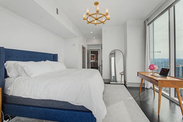 1616 West End Ave Unit 2701, Nashville, TN 37203