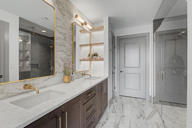 1616 West End Ave Unit 2701, Nashville, TN 37203