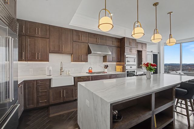 1616 West End Ave Unit 2701, Nashville, TN 37203