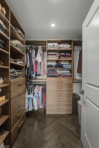 1616 West End Ave Unit 2701, Nashville, TN 37203