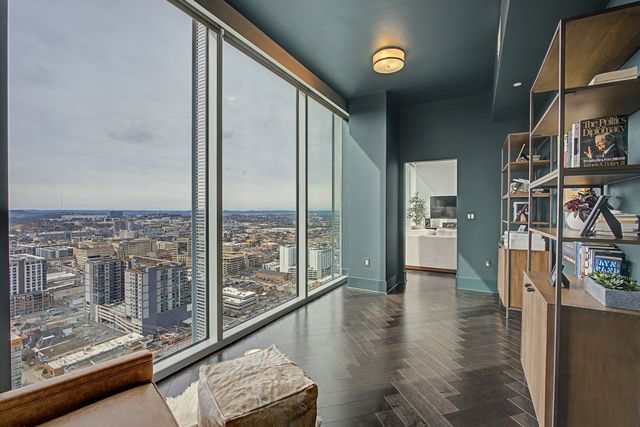 1616 West End Ave Unit 2701, Nashville, TN 37203