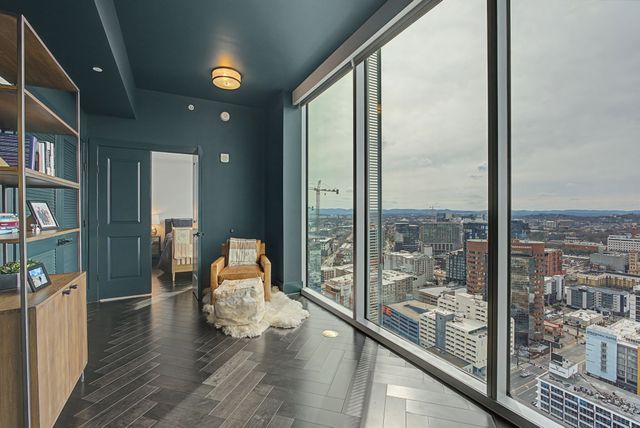 1616 West End Ave Unit 2701, Nashville, TN 37203