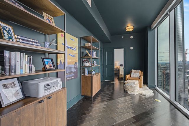 1616 West End Ave Unit 2701, Nashville, TN 37203
