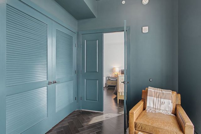 1616 West End Ave Unit 2701, Nashville, TN 37203