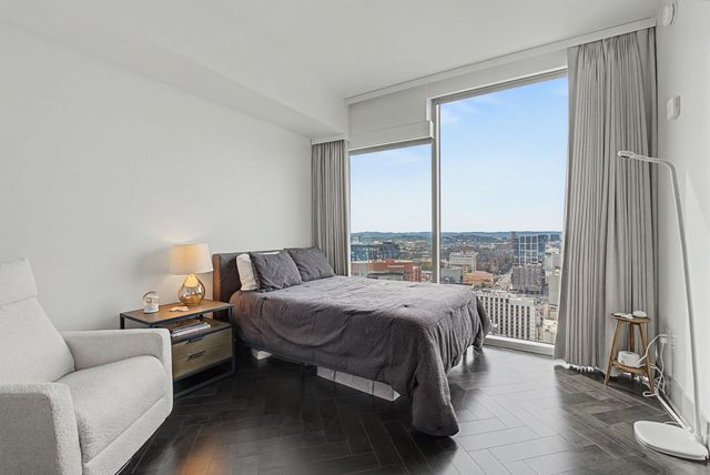 1616 West End Ave Unit 2701, Nashville, TN 37203