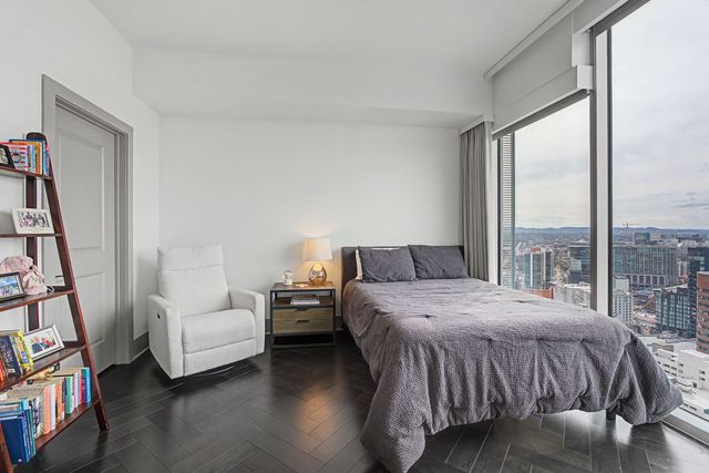 1616 West End Ave Unit 2701, Nashville, TN 37203
