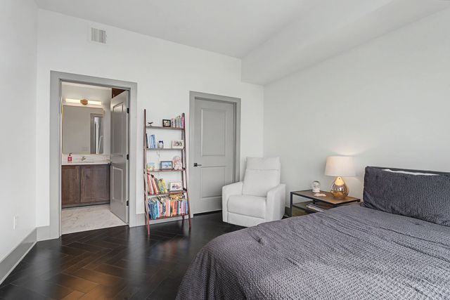 1616 West End Ave Unit 2701, Nashville, TN 37203