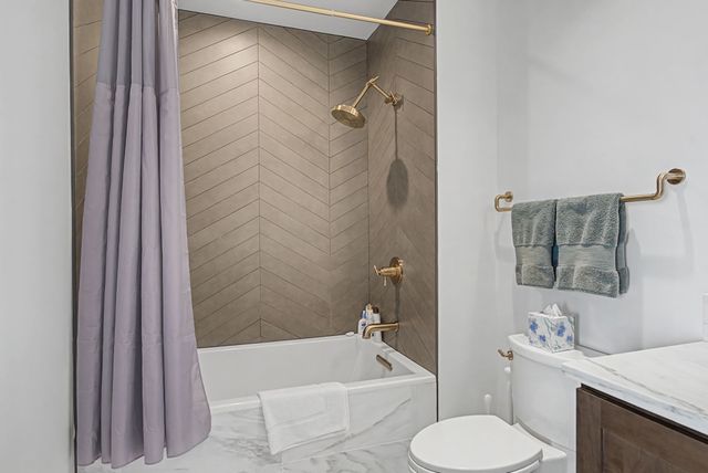 1616 West End Ave Unit 2701, Nashville, TN 37203
