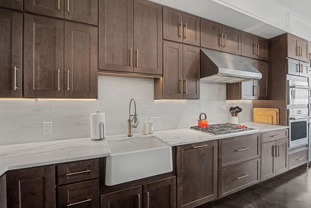 1616 West End Ave Unit 2701, Nashville, TN 37203