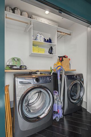1616 West End Ave Unit 2701, Nashville, TN 37203