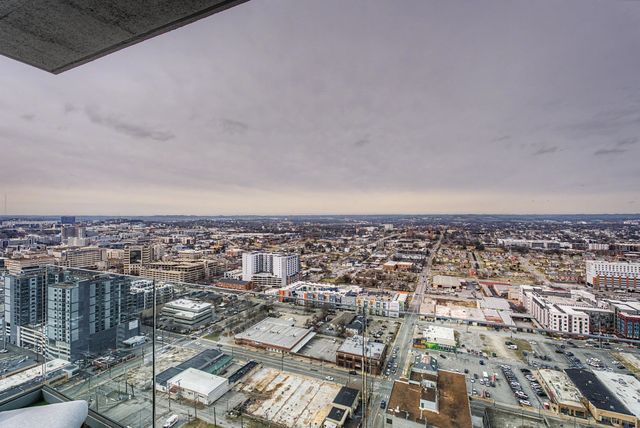 1616 West End Ave Unit 2701, Nashville, TN 37203