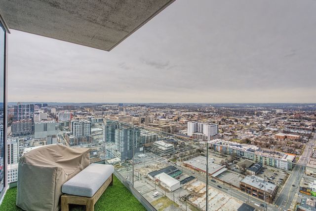 1616 West End Ave Unit 2701, Nashville, TN 37203