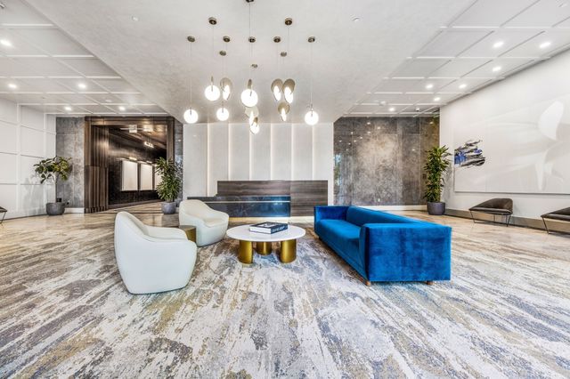 1616 West End Ave Unit 2701, Nashville, TN 37203