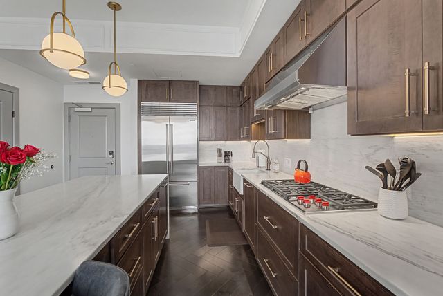 1616 West End Ave Unit 2701, Nashville, TN 37203