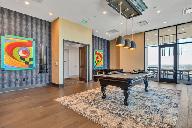 1616 West End Ave Unit 2701, Nashville, TN 37203