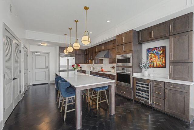 1616 West End Ave Unit 2701, Nashville, TN 37203