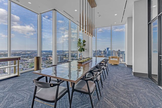 1616 West End Ave Unit 2701, Nashville, TN 37203