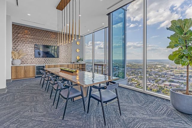 1616 West End Ave Unit 2701, Nashville, TN 37203