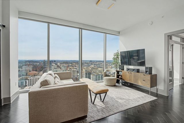 1616 West End Ave Unit 2701, Nashville, TN 37203