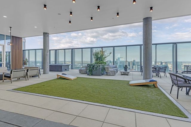 1616 West End Ave Unit 2701, Nashville, TN 37203