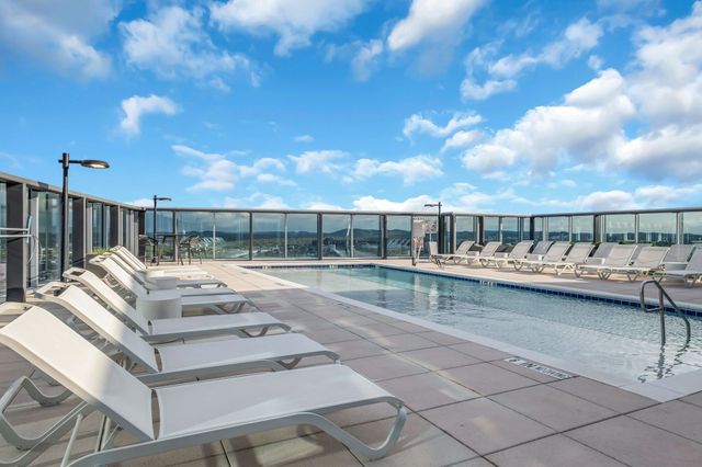 1616 West End Ave Unit 2701, Nashville, TN 37203