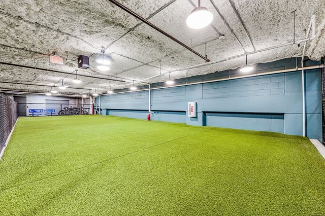 1616 West End Ave Unit 2701, Nashville, TN 37203