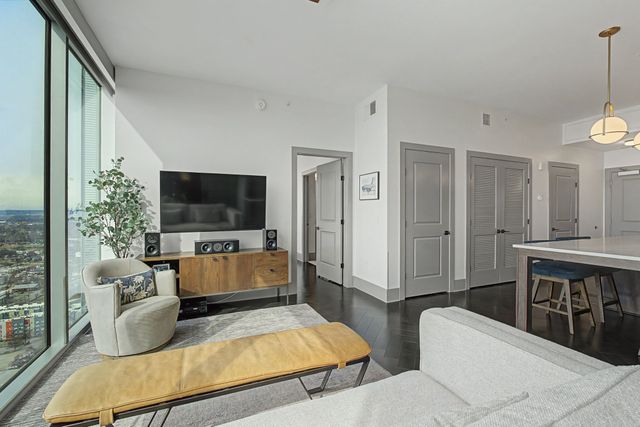 1616 West End Ave Unit 2701, Nashville, TN 37203