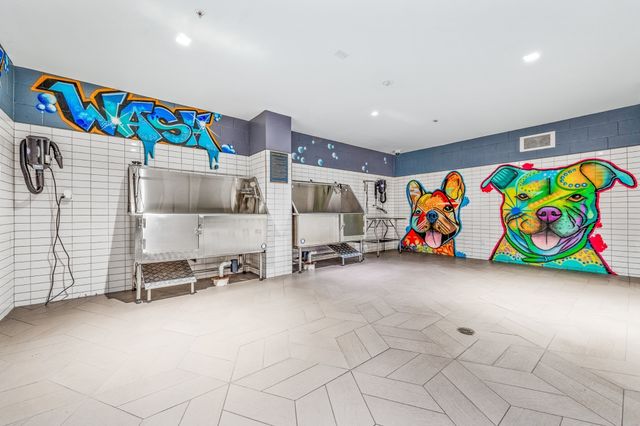 1616 West End Ave Unit 2701, Nashville, TN 37203