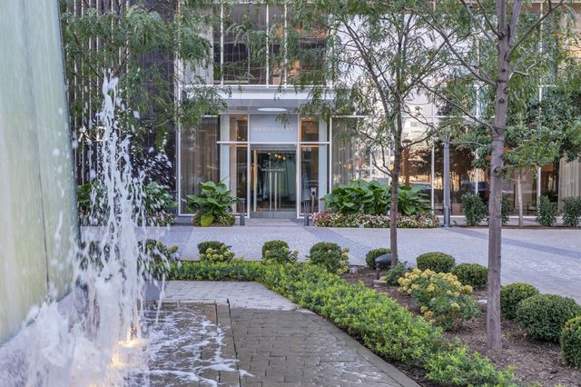 1616 West End Ave Unit 2701, Nashville, TN 37203