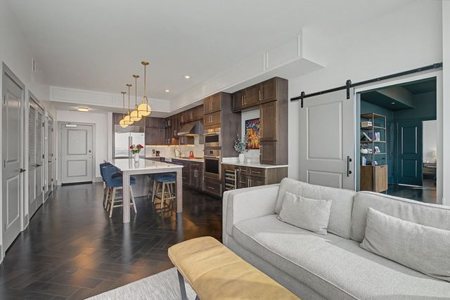 1616 West End Ave Unit 2701, Nashville, TN 37203