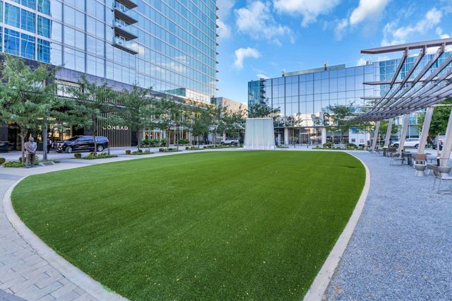 1616 West End Ave Unit 2701, Nashville, TN 37203