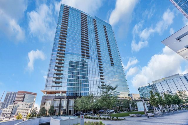 1616 West End Ave Unit 2701, Nashville, TN 37203