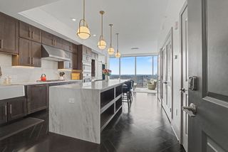 1616 West End Ave Unit 2701, Nashville, TN 37203