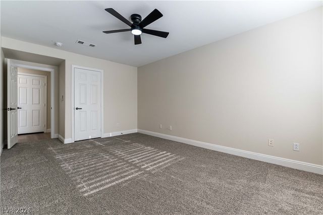 3721 Deer Flats Street, Las Vegas, NV 89129