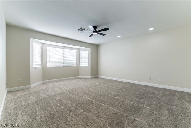 3721 Deer Flats Street, Las Vegas, NV 89129