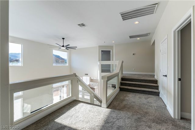 3721 Deer Flats Street, Las Vegas, NV 89129