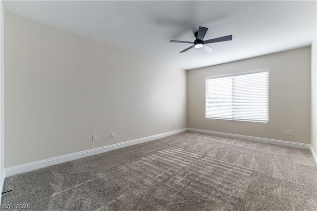 3721 Deer Flats Street, Las Vegas, NV 89129