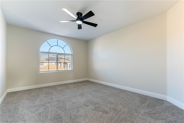 3721 Deer Flats Street, Las Vegas, NV 89129