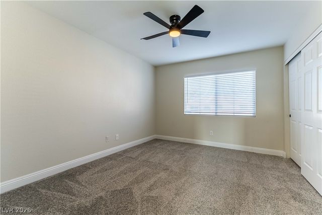 3721 Deer Flats Street, Las Vegas, NV 89129