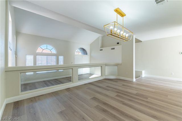 3721 Deer Flats Street, Las Vegas, NV 89129