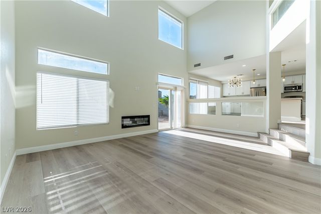 3721 Deer Flats Street, Las Vegas, NV 89129