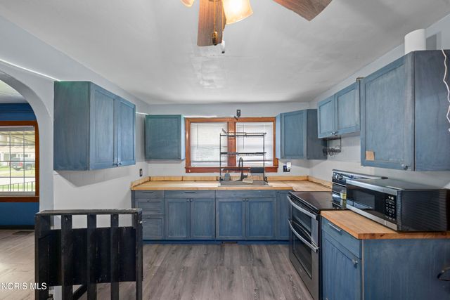 709 Maplewood Street, Delta, OH 43515